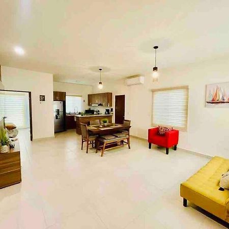 Casa Luna , Para 6 Personas La Paz Bagian luar foto