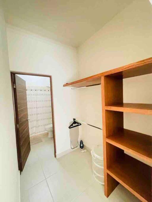 Casa Luna , Para 6 Personas La Paz Bagian luar foto