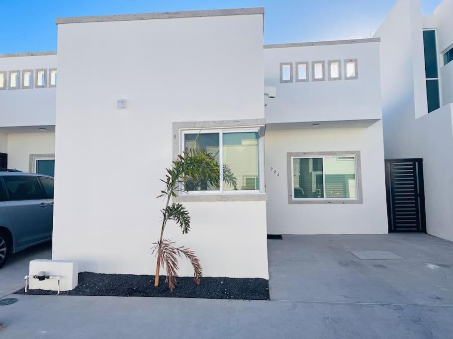 Casa Luna , Para 6 Personas La Paz Bagian luar foto