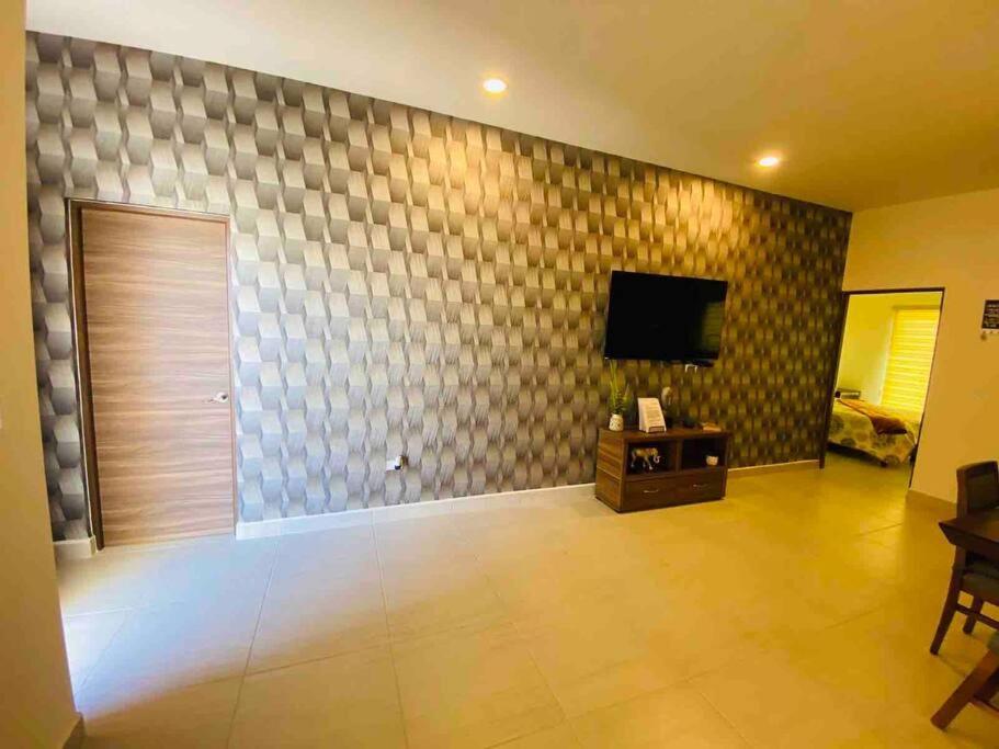 Casa Luna , Para 6 Personas La Paz Bagian luar foto