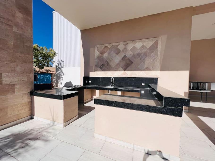 Casa Luna , Para 6 Personas La Paz Bagian luar foto