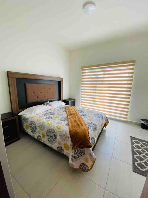 Casa Luna , Para 6 Personas La Paz Bagian luar foto