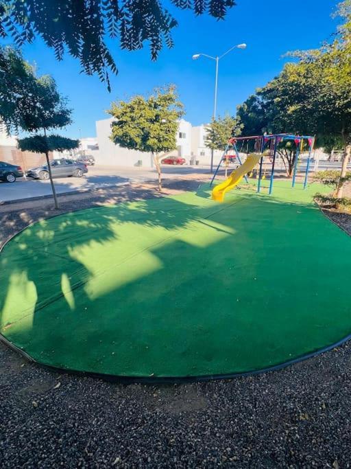 Casa Luna , Para 6 Personas La Paz Bagian luar foto