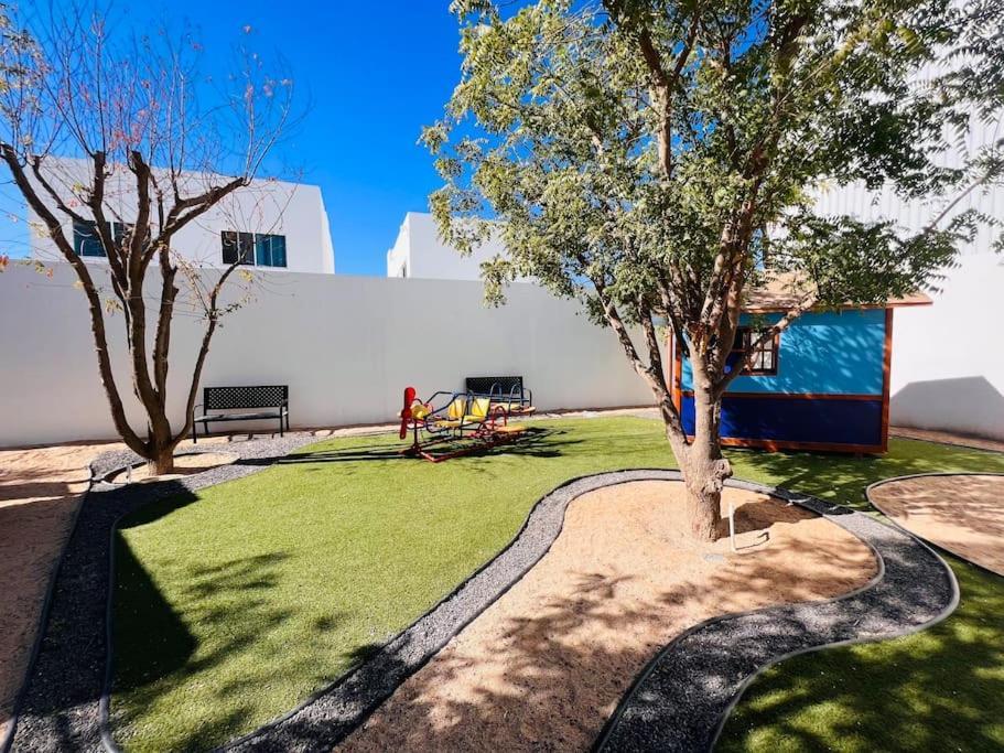 Casa Luna , Para 6 Personas La Paz Bagian luar foto