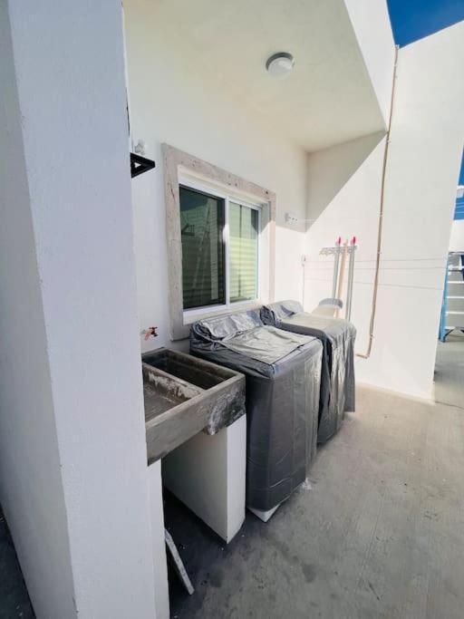 Casa Luna , Para 6 Personas La Paz Bagian luar foto