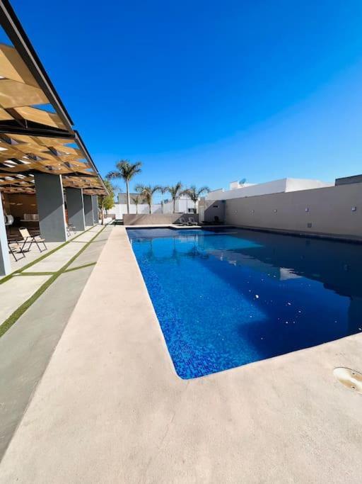 Casa Luna , Para 6 Personas La Paz Bagian luar foto