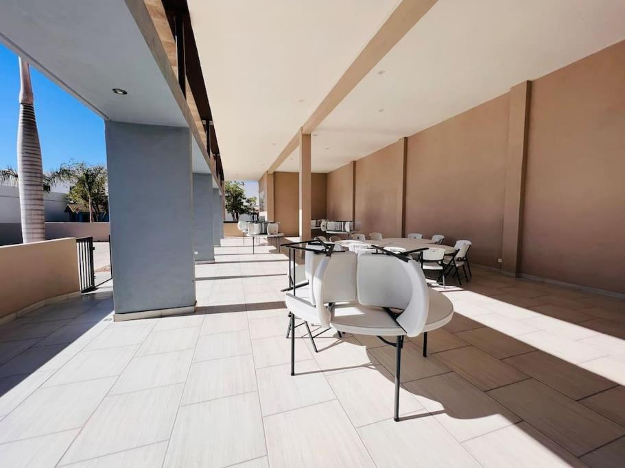 Casa Luna , Para 6 Personas La Paz Bagian luar foto