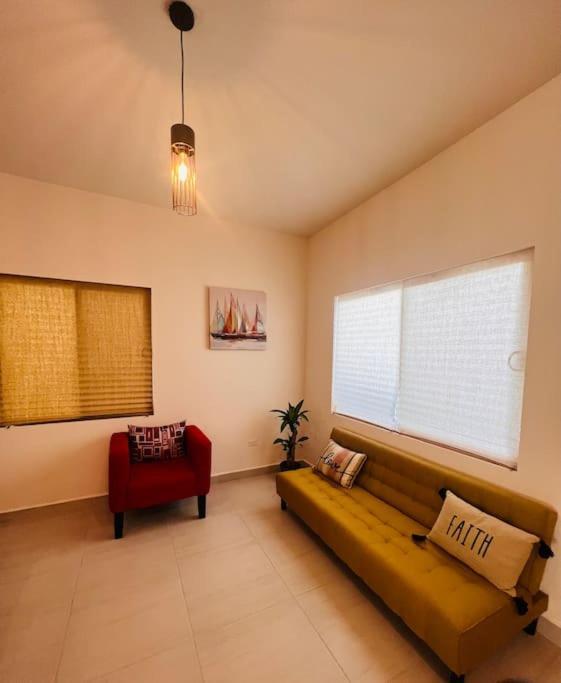 Casa Luna , Para 6 Personas La Paz Bagian luar foto