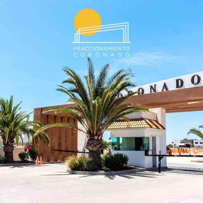 Casa Luna , Para 6 Personas La Paz Bagian luar foto