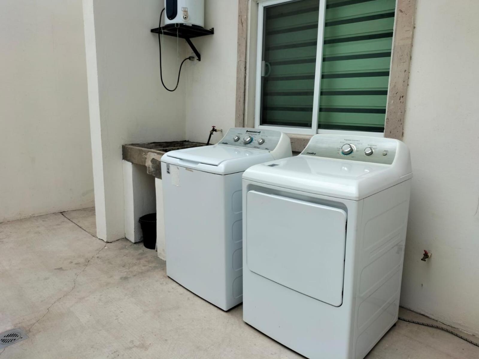 Casa Luna , Para 6 Personas La Paz Bagian luar foto